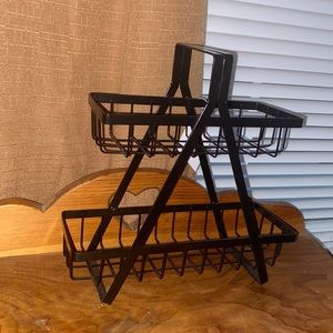 Decorative holder